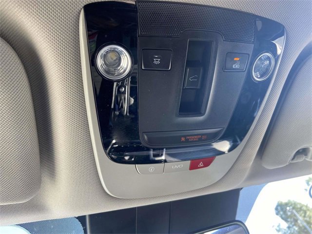 Used 2022 Kia Sorento S w/ Panoramic Sunroof Package image 30