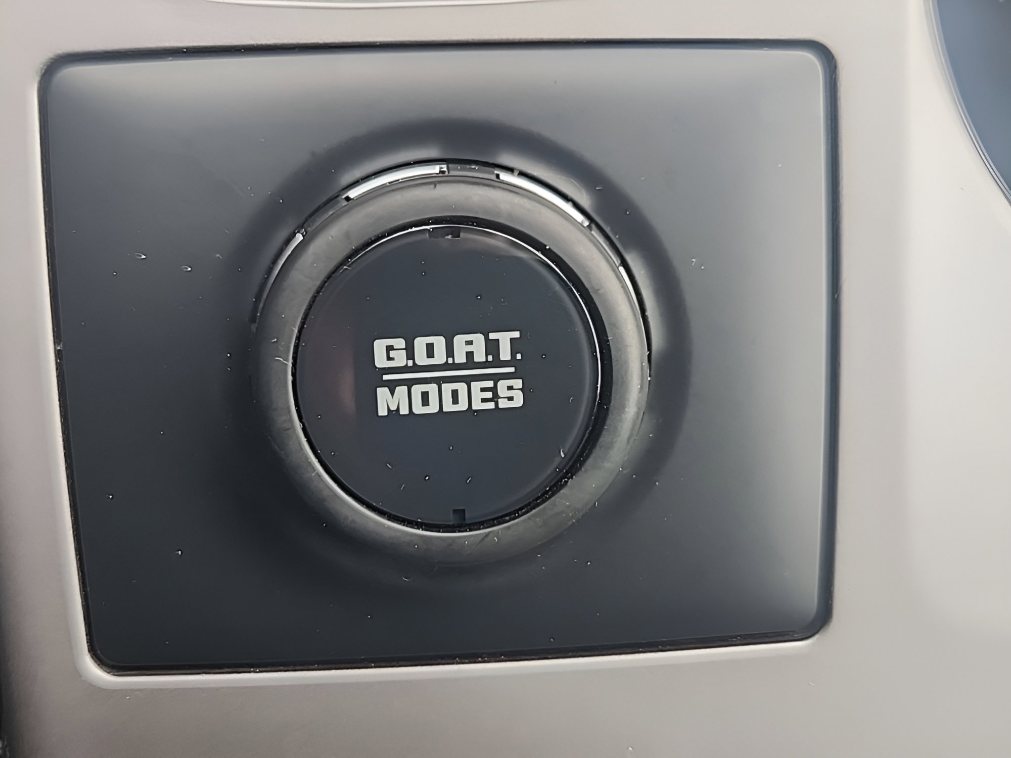 Certified 2023 Ford Bronco Sport Big Bend w/ Convenience Package image 22