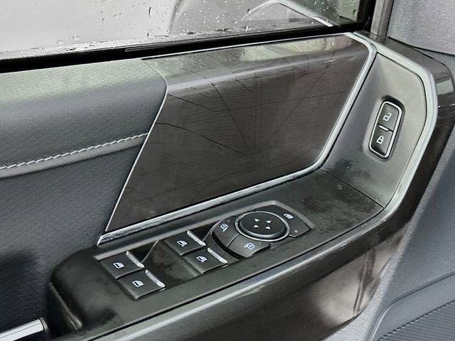 Certified 2021 Ford F150 XLT w/ Equipment Group 302A High image 26