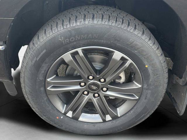 Certified 2023 Ford F150 XLT w/ Equipment Group 302A High AWD/4WD image 36