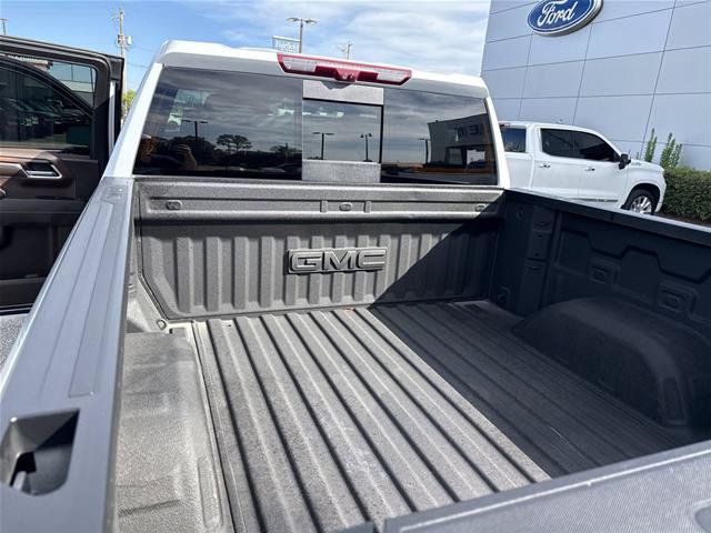 Used 2026 GMC Sierra 1500 Denali AWD/4WD image 29