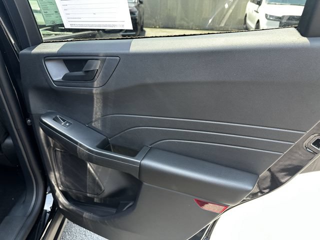 Certified 2022 Ford Escape SE w/ SE Sport Appearance Package AWD/4WD image 40