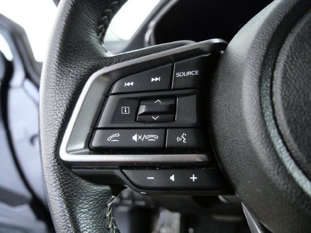 Used 2024 Subaru Outback Premium AWD/4WD image 19