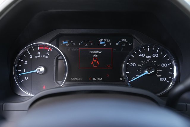 Certified 2022 Ford F250 King Ranch w/ King Ranch Ultimate Package image 25