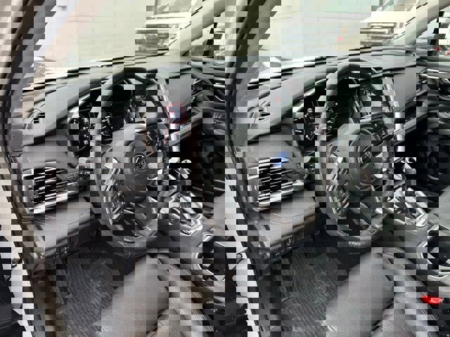 Used 2024 Subaru Outback Limited image 20