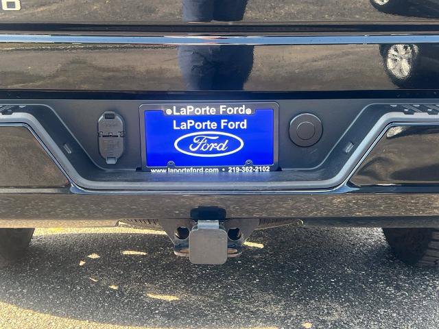 Used 2022 Chevrolet Silverado 1500 Custom AWD/4WD image 14