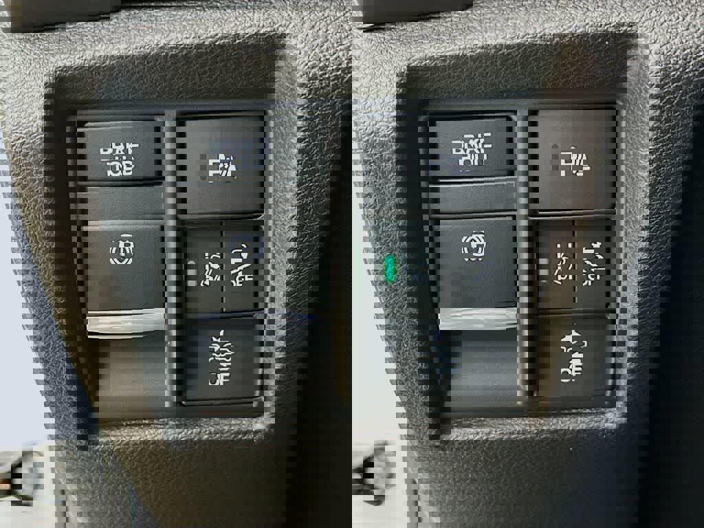 Used 2020 Acura MDX SH-AWD w/ Technology Package image 27