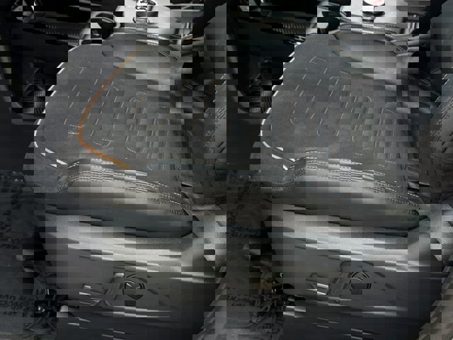 Certified 2023 Ford Mustang Mach-E GT image 40