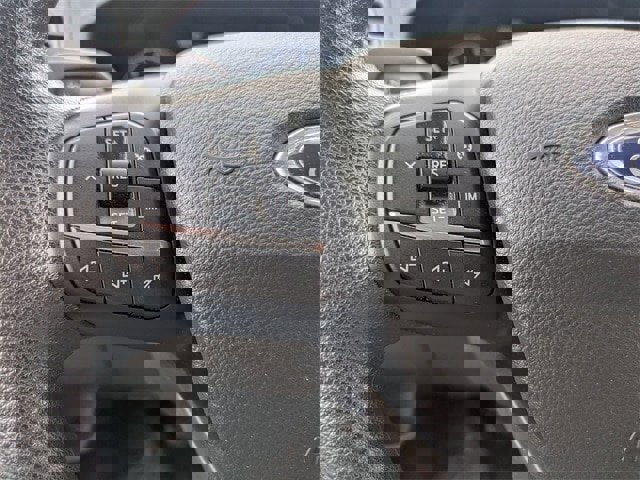 Certified 2024 Ford Transit 250 BASE w/ Exterior Upgrade Package image 13