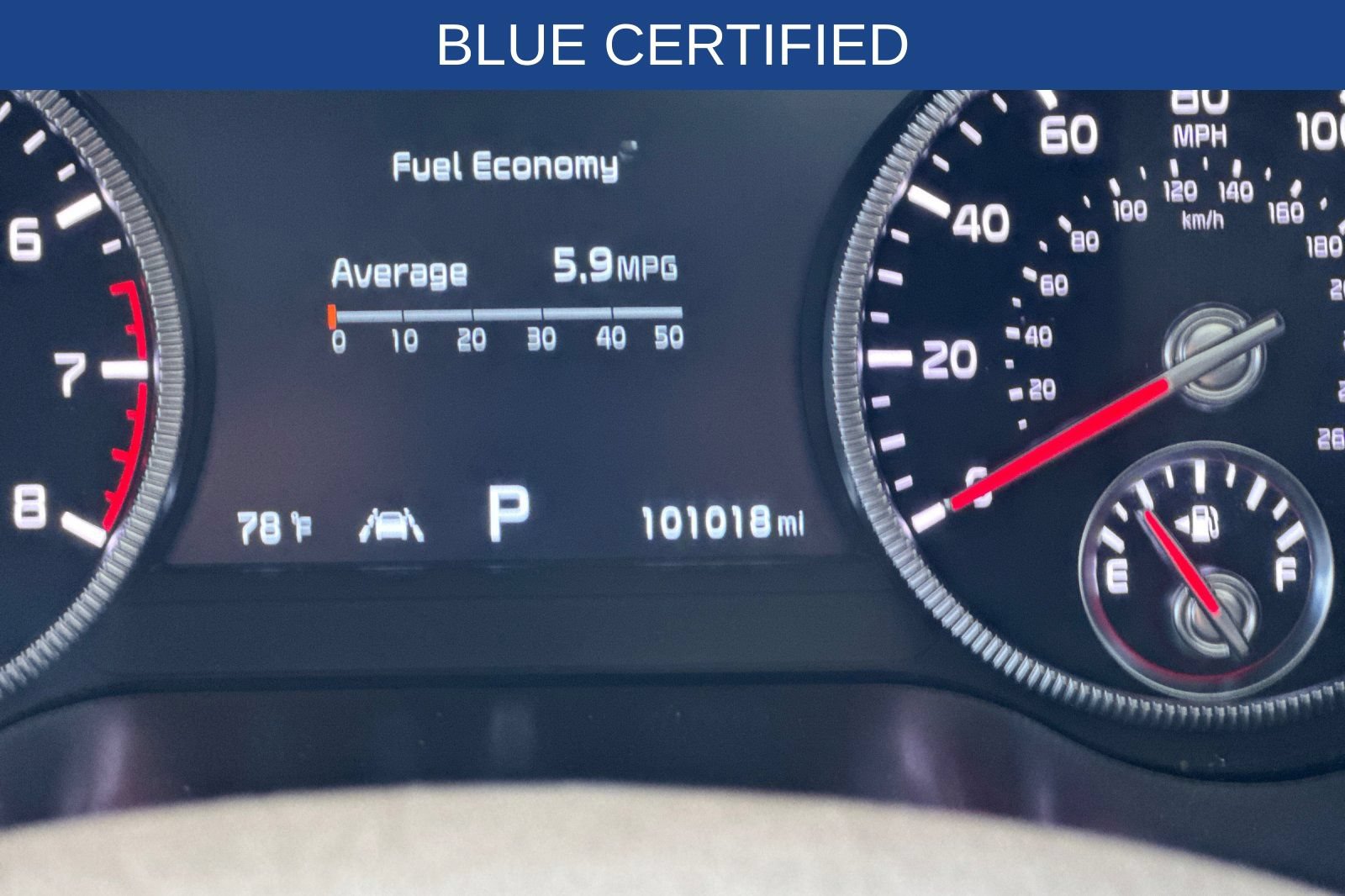 Used 2022 Kia Telluride SX w/ Towing Package AWD/4WD image 28