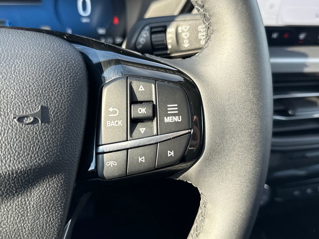 Certified 2023 Ford Escape Active w/ Tech Pack #2 image 19