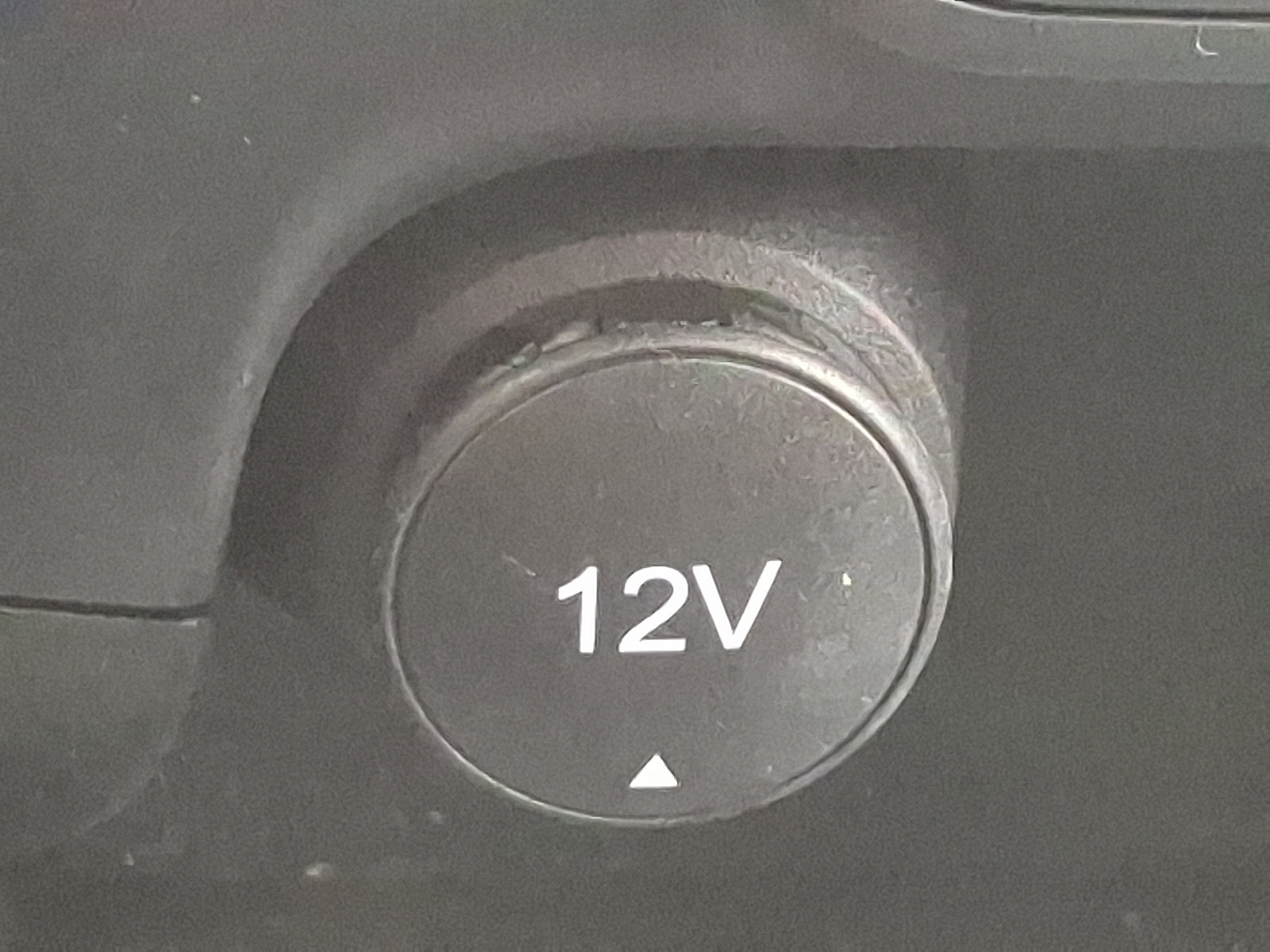 Certified 2022 Ford Ranger XLT w/ Equipment Group 301A Mid image 24