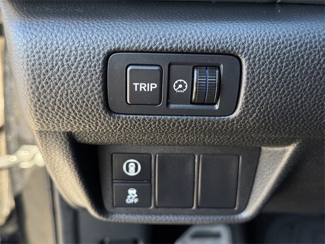 Used 2019 Honda Accord Sport image 24