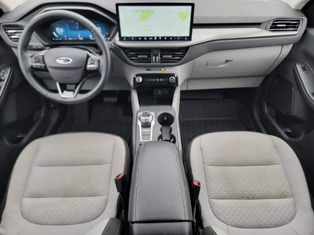 Certified 2023 Ford Escape Active w/ Tech Pack #2 AWD/4WD image 27