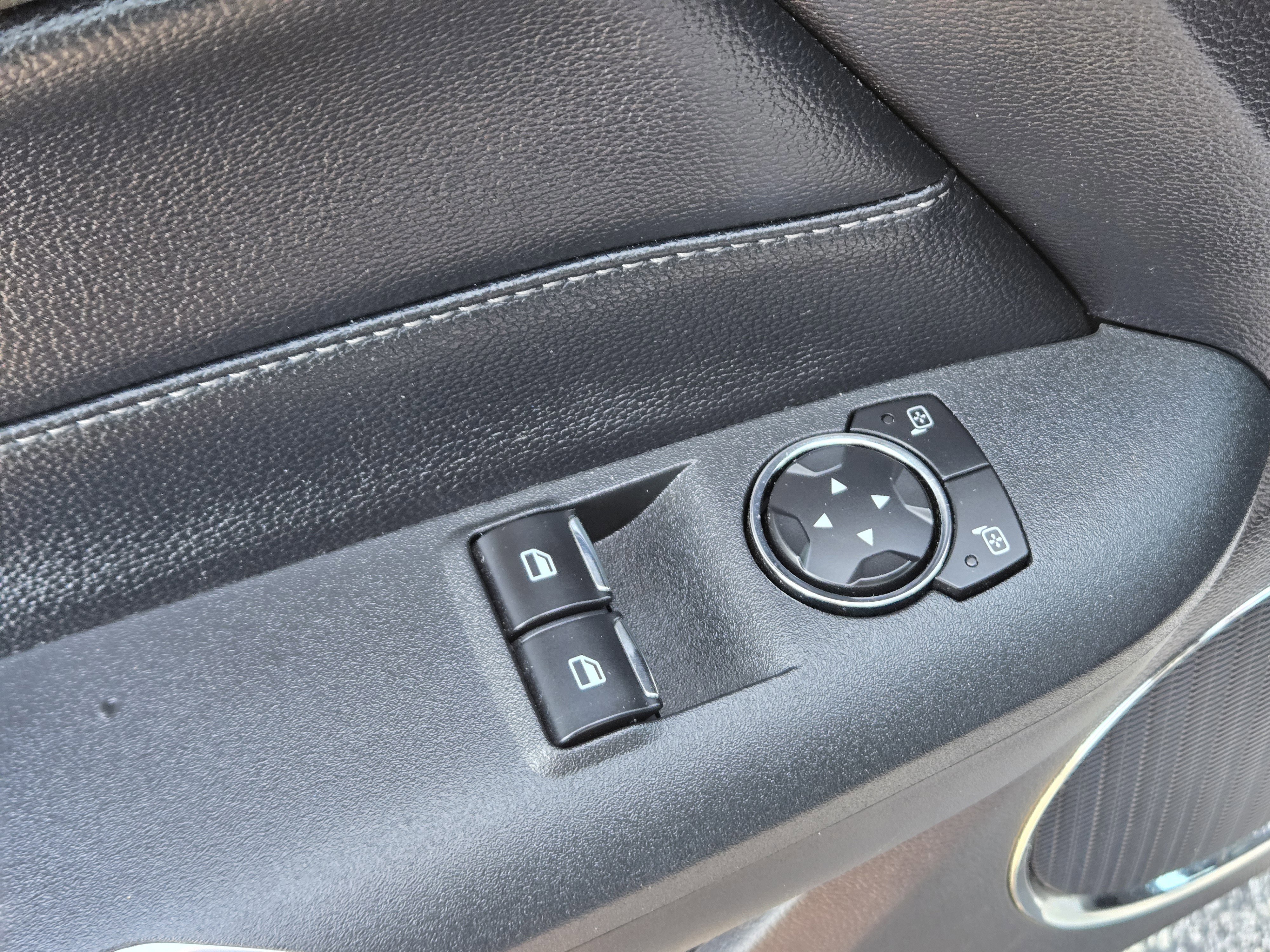 Certified 2019 Ford Mustang GT Premium w/ GT Performance Package image 14