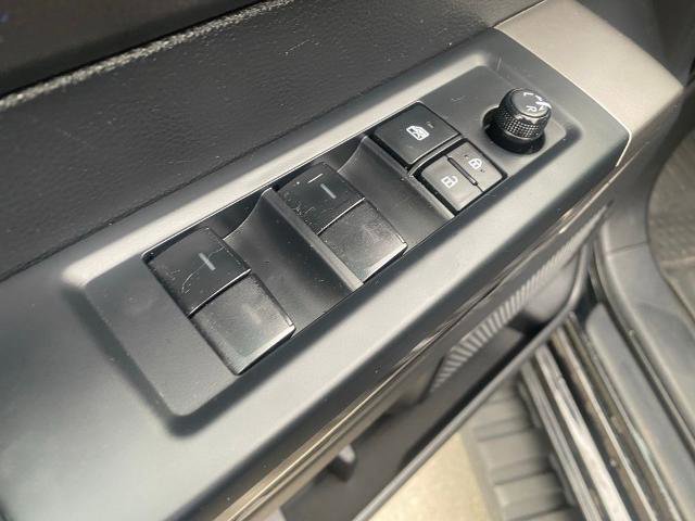 Used 2023 Toyota Tundra SR5 RWD image 13