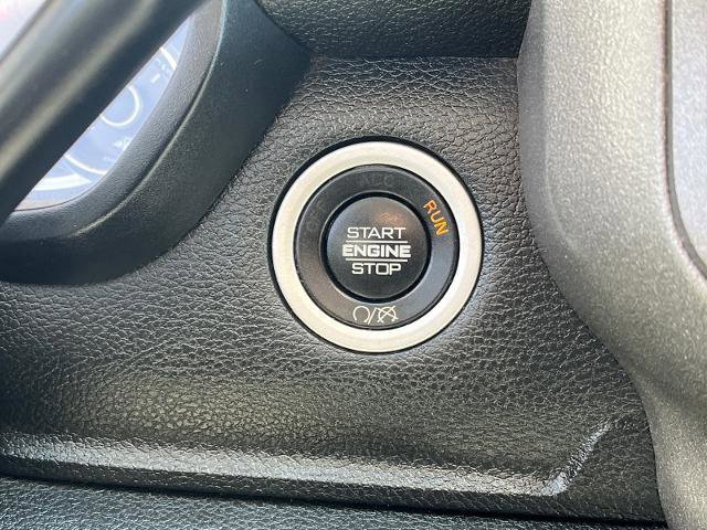 Used 2019 RAM 5500 Tradesman image 10