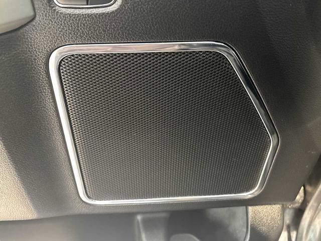 Certified 2018 Ford F150 Lariat w/ Equipment Group 502A Luxury AWD/4WD image 24