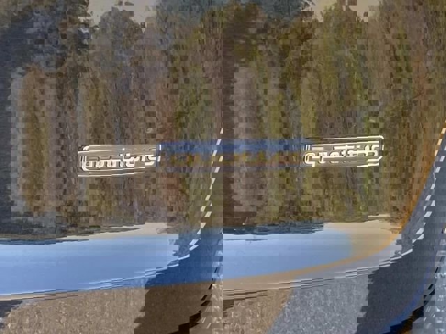 Used 2021 Audi Q7 3.0T Prestige image 10