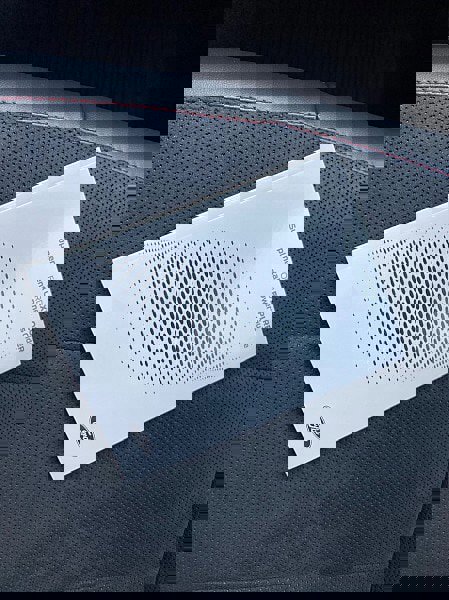 Certified 2025 Ford Explorer ST w/ Sun And Sound Package image 71