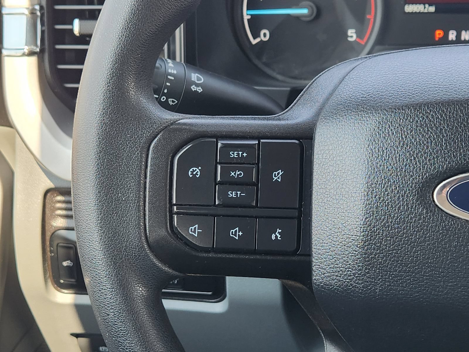 Certified 2024 Ford F250 XLT AWD/4WD image 28