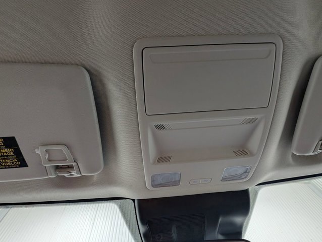 Certified 2022 Ford Maverick Lariat FWD image 7