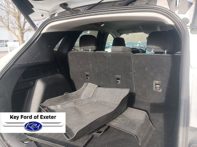 Certified 2023 Ford Escape Active w/ Tech Pack #2 AWD/4WD image 13