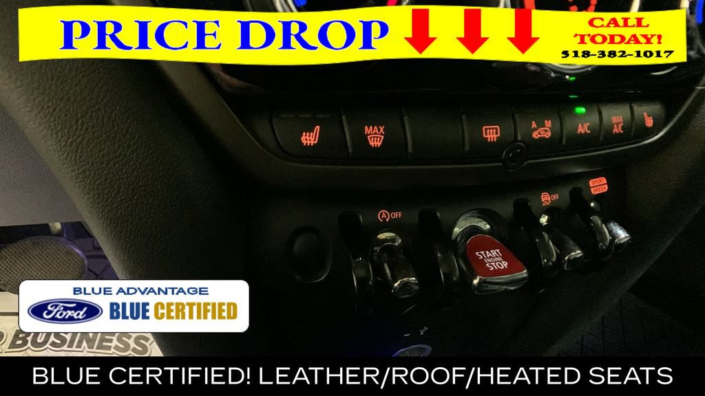 Used 2022 MINI Cooper Countryman S AWD/4WD image 41