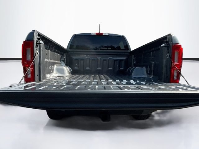 Certified 2022 Ford Ranger XLT w/ Tremor Off-Road Package AWD/4WD image 32