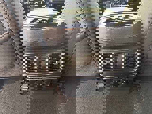 Certified 2023 Ford F150 XLT w/ Equipment Group 302A High image 22