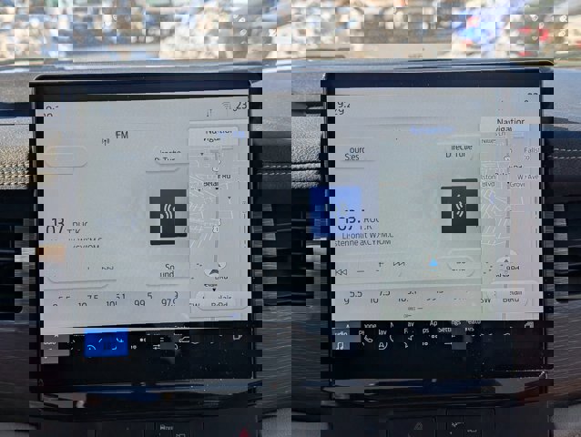 Certified 2022 Ford Expedition Max Limited image 31