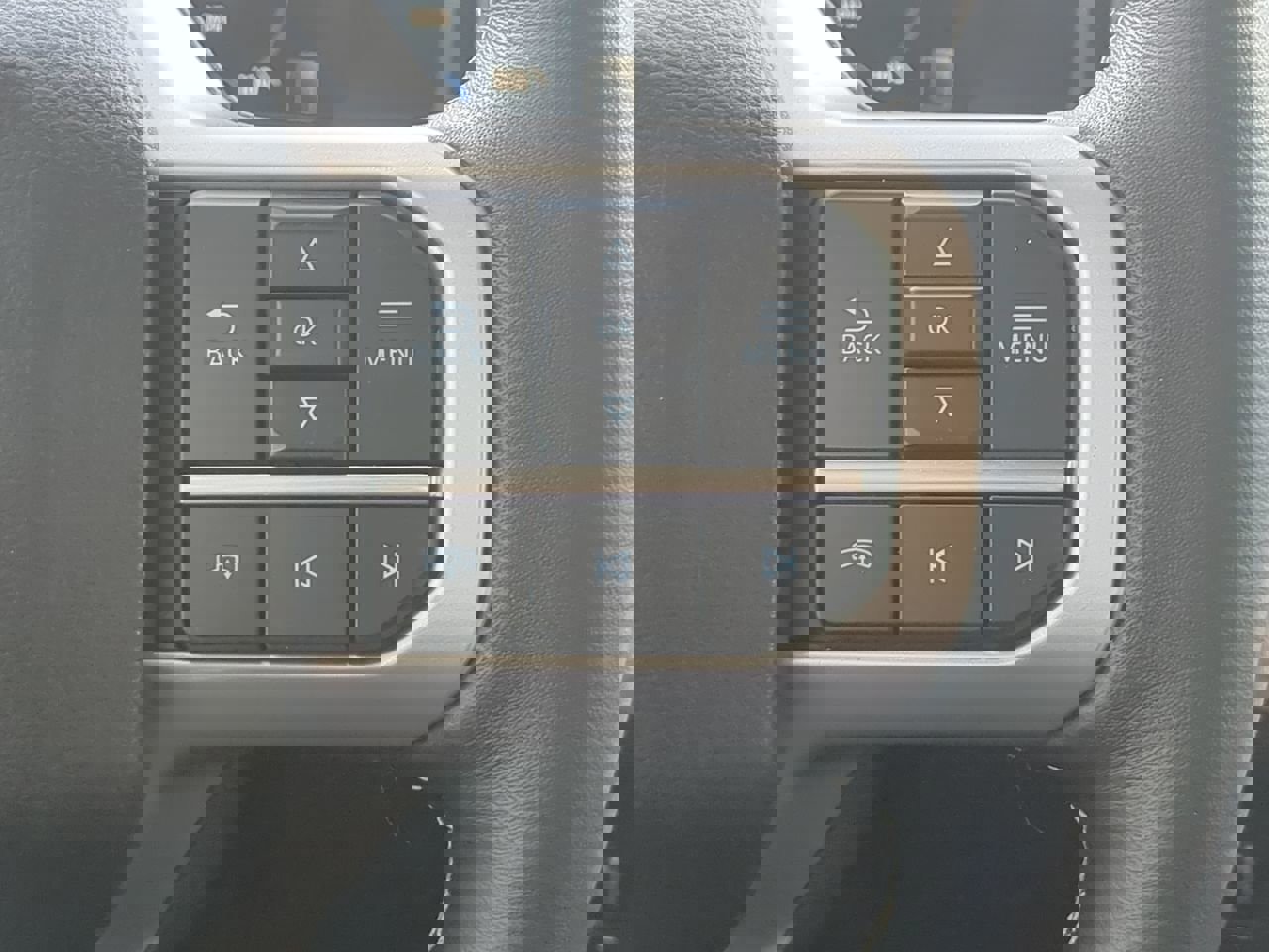 Certified 2023 Ford Expedition Limited image 25