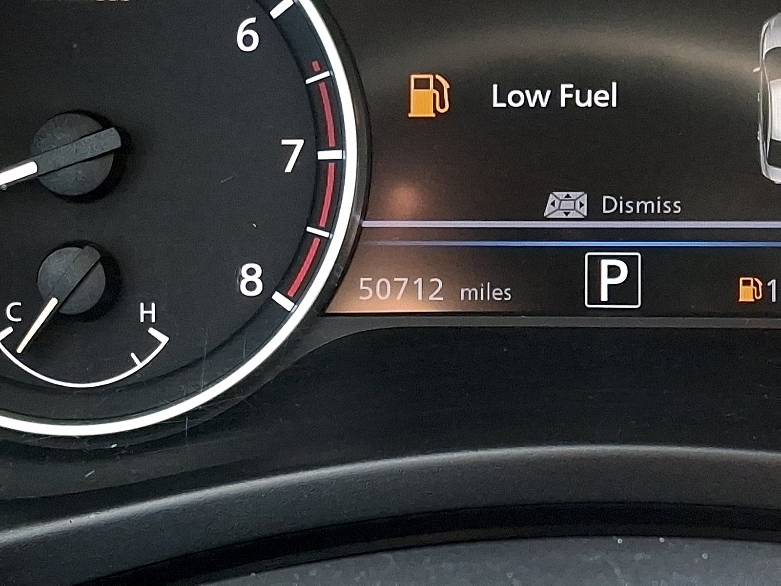 Used 2024 Nissan Sentra SV FWD image 17