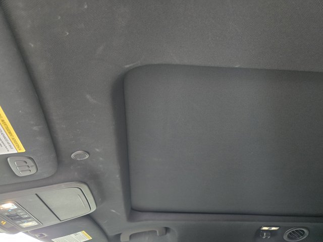 Certified 2023 Ford Explorer King Ranch w/ Technology Package image 23