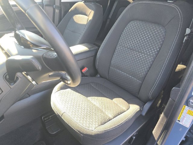 Certified 2023 Ford Escape Active w/ Tech Pack #2 AWD/4WD image 25