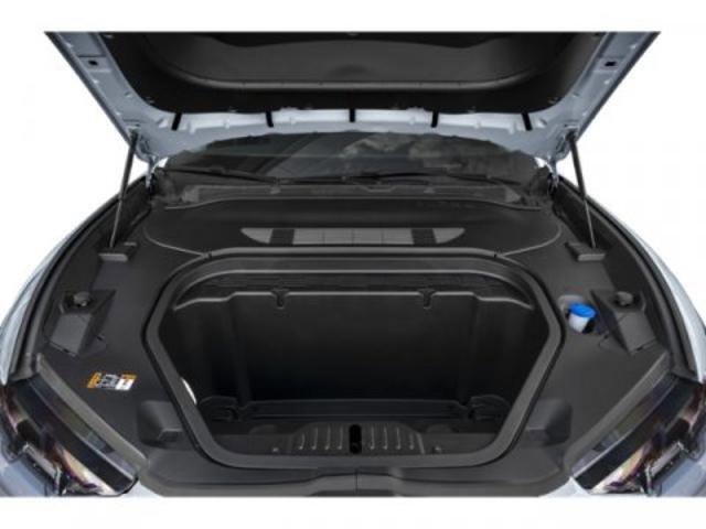 Certified 2024 Ford Mustang Mach-E Select image 14