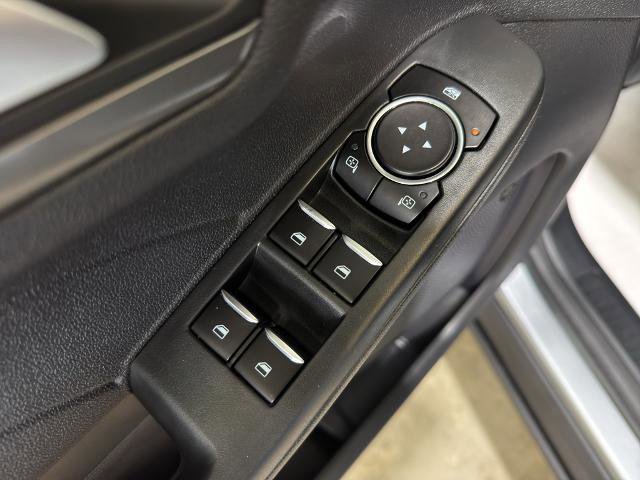Certified 2023 Ford Escape Active w/ Tech Pack #2 image 15