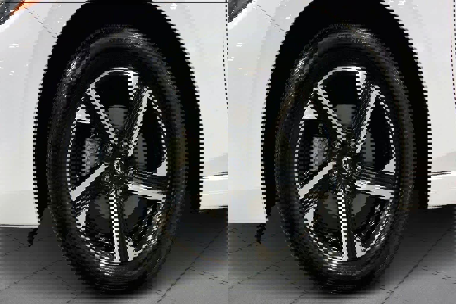 Used 2024 Nissan Sentra SV image 10