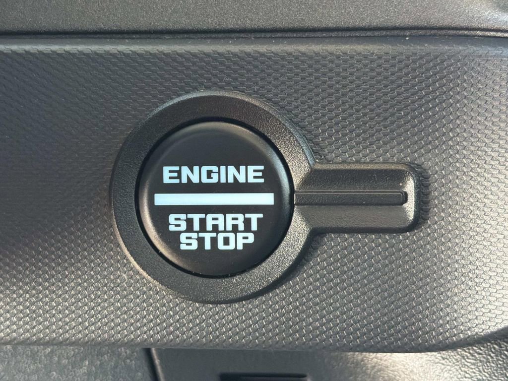 Certified 2024 Ford Bronco Badlands image 28