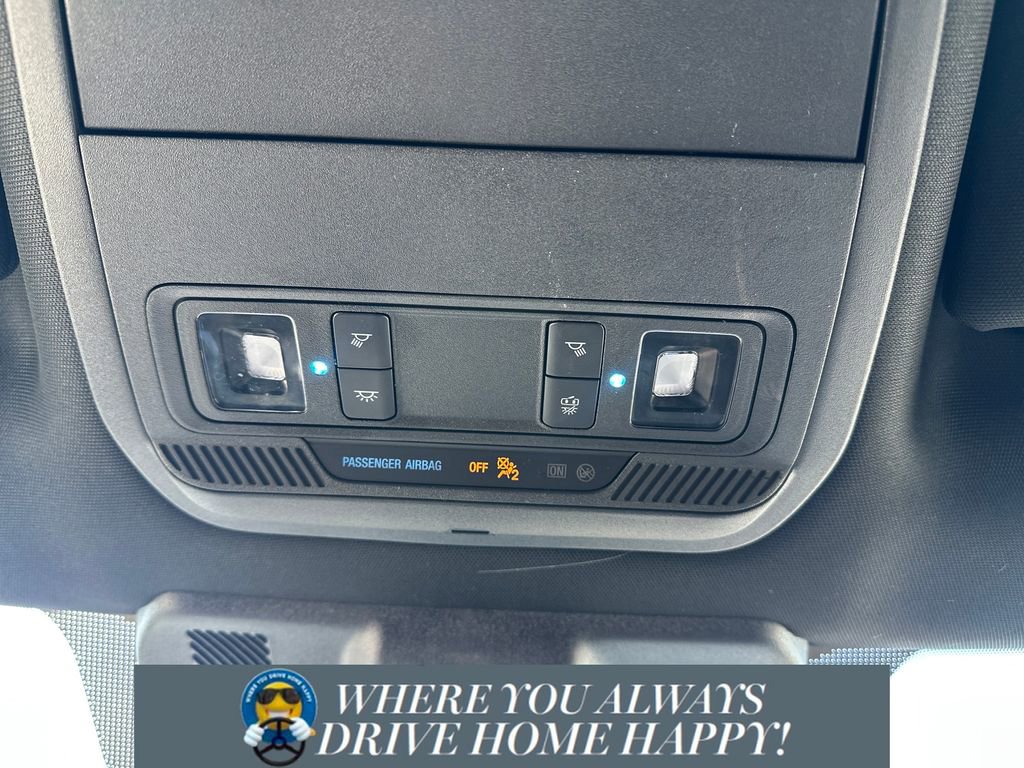 Certified 2023 Ford F150 XL w/ STX Appearance Package image 21