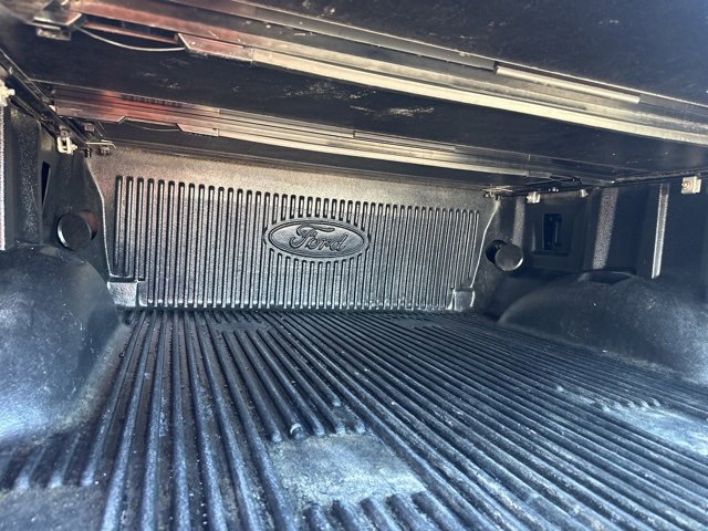 Certified 2019 Ford F150 XLT w/ Equipment Group 302A Luxury image 22