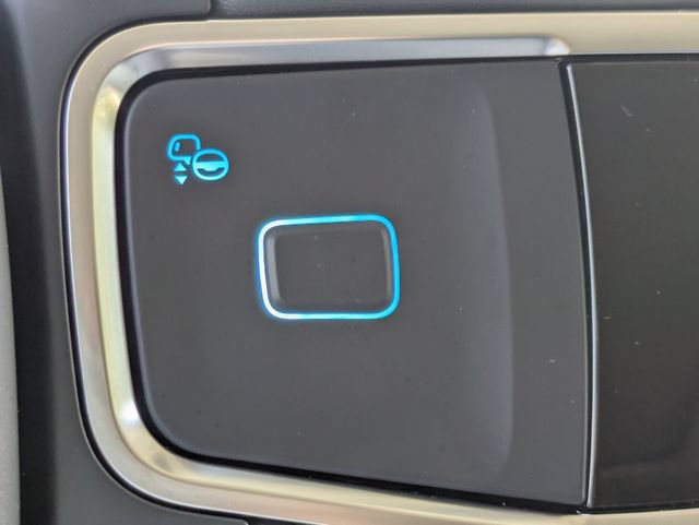 Certified 2027 Ford Expedition Active RWD image 26