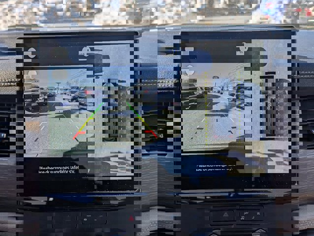 Certified 2022 Ford Expedition Max Limited image 33