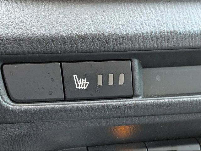 Used 2018 MAZDA MAZDA3 Grand Touring image 21