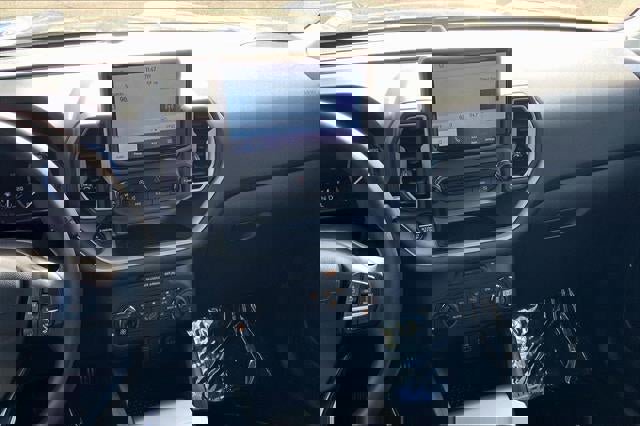 Certified 2021 Ford Bronco Sport Big Bend image 8