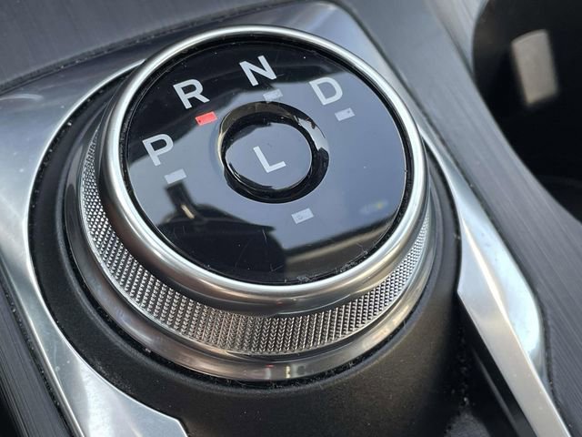 Certified 2025 Ford Escape Active image 28