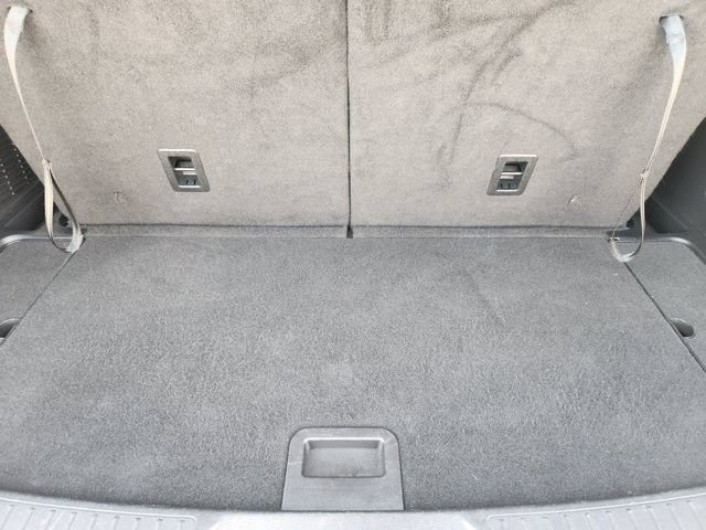 Certified 2023 Ford Explorer XLT w/ Equipment Group 202A RWD image 33