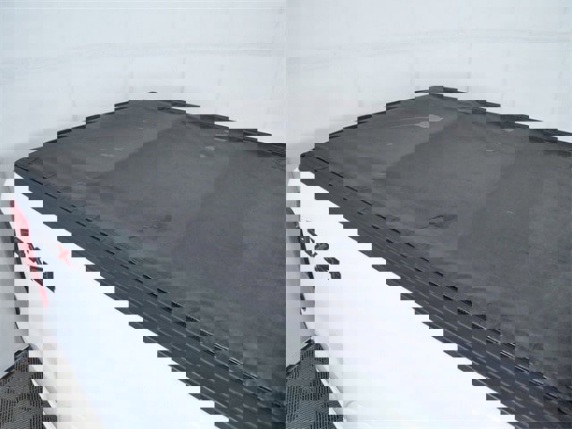 Certified 2020 Ford Ranger XLT w/ Equipment Group 302A Luxury image 11