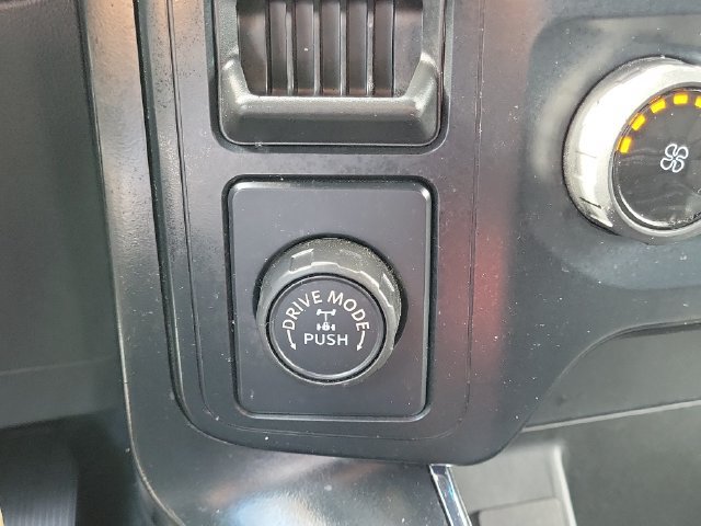 Certified 2023 Ford F150 XL w/ STX Appearance Package RWD image 27