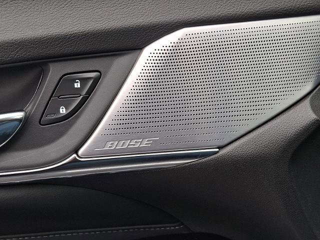 Used 2022 Cadillac CT4 Luxury w/ Sun And Sound Package image 27